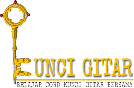 We did not find results for: Lirik Lagu Semua Tentang Kita