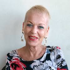 Property professionals honoured