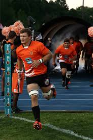 Fa trophy 2020/2021 scores, live results, standings. Uj Captain Looking To Leave Team With Varsity Cup Trophy