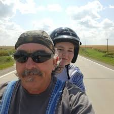 Russell Trimble (@russell.trimble.9) • Facebook