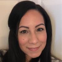 Angeles M. Pérez-Agosto, BS, MBA, RDMS, RVT, RMSK