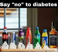 Find the newest diabetic memes meme. The Best Diabetes Memes Memedroid