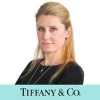 Andrea Wortmann Email & Phone Number