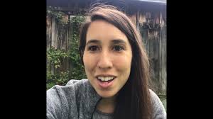 From a Skeptic to a Virtual Assistant Believer: Emma Tang's Testimonial