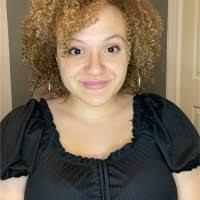 40+ "Sabrina Small" profiles