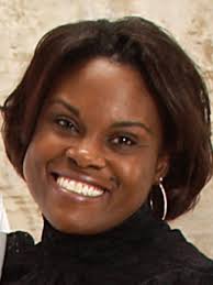 Moving Up for Dec. 27, 2015