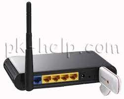 Saya tidak tahu apakah modem huawei hg8245h / hg8245a yang digunakan oleh telkom indihome memiliki akses akun admin yang sama atau berbeda untuk setiap devices, untuk alternative username dan password lainnya kamu bisa lihat di list berikut ini Bagaimana Menghubungkan Modem 3g Ke Router Wi Fi Menyiapkan Router Untuk Bekerja Dengan Modem Usb