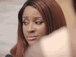 Terrible accident 😂😂