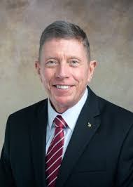 Mike Fossum's Instagram, Twitter & Facebook