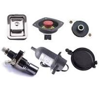 genpartstec.com - genset controller ATS AVR Sensor – XFH ...