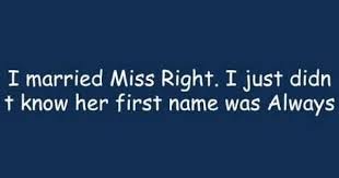 My phone battery lasts longer than your relationships. Hilarious Jokes To Tell Your Friends Funny Jokes For Kids Funny Jokes To Tell Best Funny Jokes