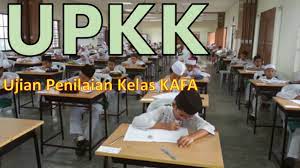 Untuk anda yang mahu melakukan semakan keputusan upkk kelak boleh ikut prosedur yang kami kongsikan di bawah samada anad mahu check secara online atau check secara sms. Addin Semakan Keputusan Peperiksaan Upkk Kafa 2017 Online Dan Sms