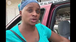 Ole Miss edges out of its confederate shadow, gingerly