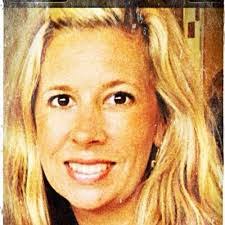 Katherine Diggs's Instagram, Twitter & Facebook