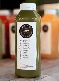 The 10 Best Selling Juices From The Top Juice Brands Well Good In 2020 Juice Branding Juice Menu Cold Pressed Juice Recipes