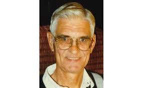 Clarence Moody's Instagram, Twitter & Facebook