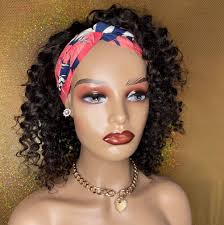 Profile for Melanin Collection by Ebony