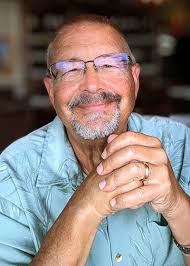 Randall Gene Cassity