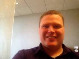 Gilliland & Associates, 7799 Leesburg Pike, Ste 1150N, Falls Church, VA  22043, US