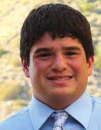 Gene Beville's Instagram, Twitter & Facebook