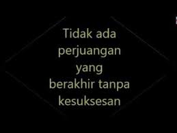 Motivasi Hidup Sukses Dunia Akhirat Quotes Katakata Gambarkata Voimon Gambardp Dpkeren Motivasi Hidup Kata Kata
