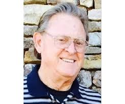 John Garmon Obituary (1938