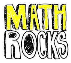 Math clip art for middle school free clipart images 2 3 – Gclipart.com