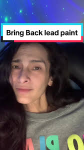 #stitch with @Maks seeking old cans of paint #conspiracytiktok #emf  #electromagnetic #electronicmusic