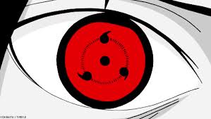 Sasuke Sharingan Eyes Gif Random Images SluchaÑne Slike Check out all the awesome mangekyou sharingan gifs on wifflegif. sasuke sharingan eyes gif random