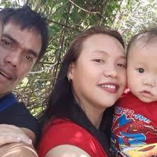 Fundraiser by Lera Edes : Lera's Family in the Philippines (Typhoon Rai)