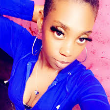 Profile for Tissia Farmer