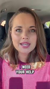 If anybody would like to be involved. , Vicky Pellowe is magical ans is…