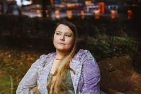 Getty images in 1998, when natascha kampusch was 10 years old and living with her family in vienna's donaustadt district, she was abducted on her way to school. Natascha Kampusch Spricht Im Stern Interview Uber Ihr Neues Buch Cyberneider Stern De