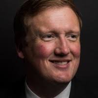 Victor Atkins MIFS DipFA CeLTCI CeMAP CeRER