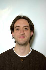 Product Design Engineering