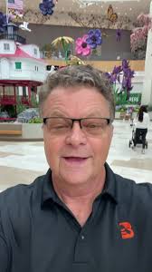 Tara Barrera, MBA, SHRM-CP