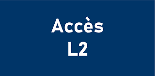 Diu epilepsie et scolarité · diu maladies génétiques : Licence Sciences De L Education Ufr Lettres Et Langages