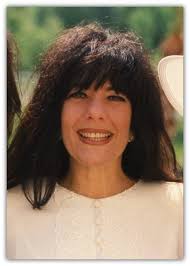 Diane Gooding — In Memory Of