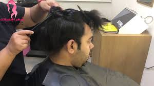 مركز نخبة الشعر الطبيعي للرجال السعودية الدمام جوال وواتس اب 0552983366 Youtube