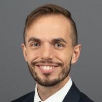 90+ "Teich" profiles