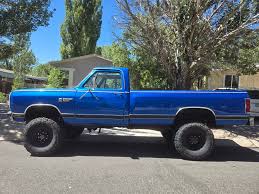 Image result for Ensign Blue 1982 Dodge