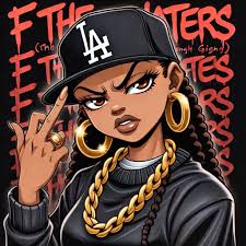 What is your favorite prompt?