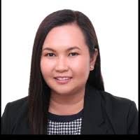 2700+ "Katrina" profiles