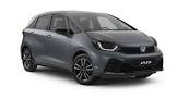 HONDA-JAZZ
