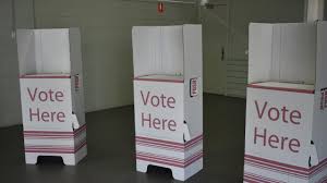 Revealed Labor Candidates How To Vote Cards Queensland Times