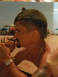 Friends Who Have Passed Away From Point Pleasant High School