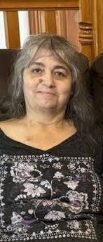 Search Kathy Brown Obituaries and Funeral Services