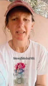 Danza entre los Cierres y el Renacer✨️, Feliz Navidad y Feliz Vida💛 ,  Gracias Gracias Gracias 🙏 , #vida #amor #orden #ser