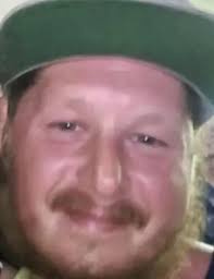 Obituary information for Gerald Dastolfo