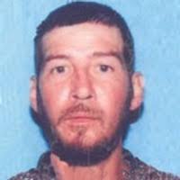 Obituary information for Ronald James Knott